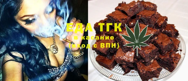 прущие грибы Каменногорск