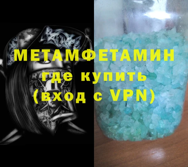прущие грибы Инсар