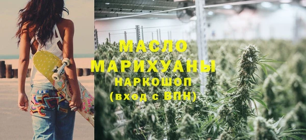 таблы Иннополис