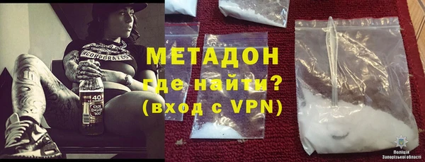 прущие грибы Инсар