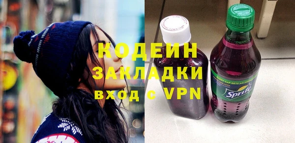 прущие грибы Инсар