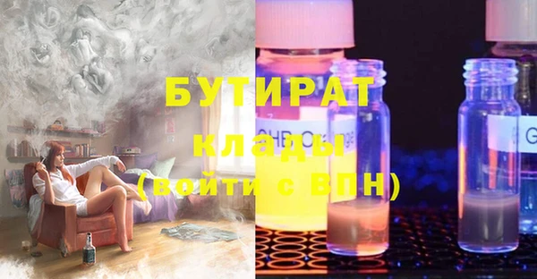 прущие грибы Инсар